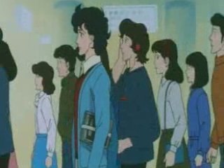 Wata no Kuni Hoshi P02