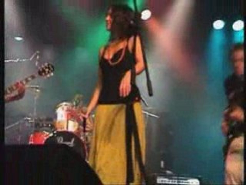 04 papayécho de routes en roots montereau