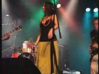 04 papayécho de routes en roots montereau