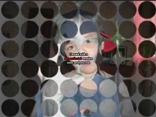 gitan en force du 86