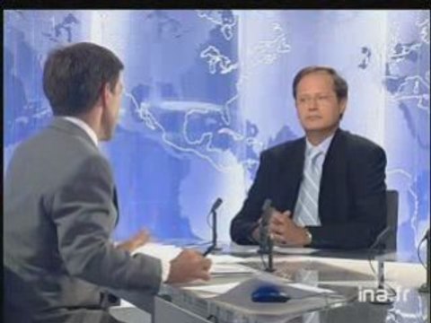 Mensonge Juif incendiant leCentreSocial rue Popincourt