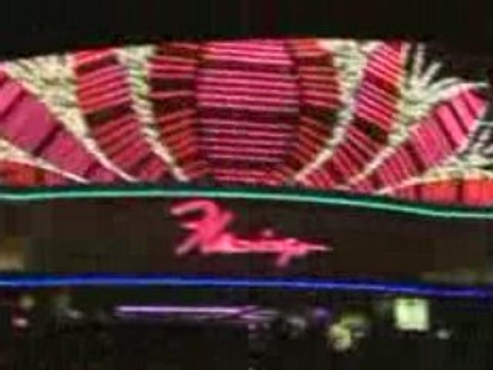 Las_vegas