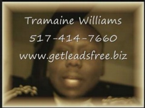 Is Eben Pagan's Get Altitude Seminar a $10k SCAM