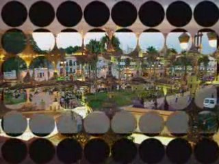 tanger ouassini nafie