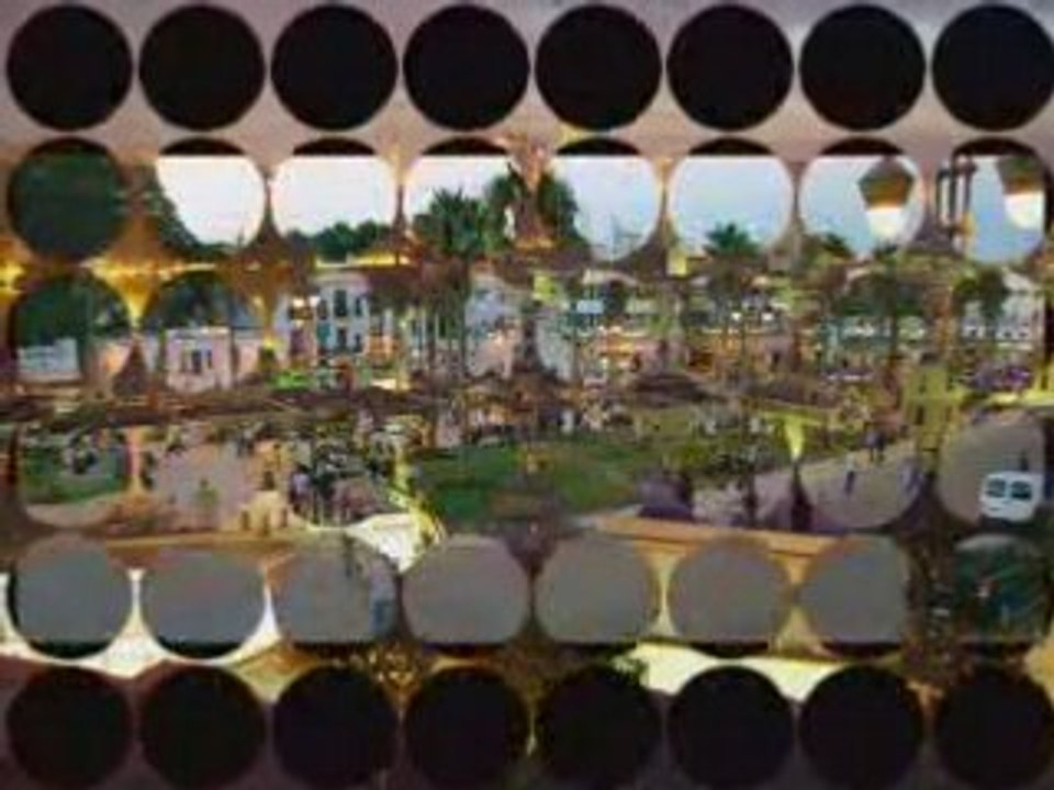 tanger ouassini nafie