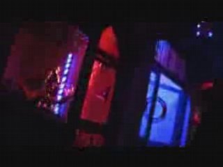 Special Teamz - Clap Your Handz