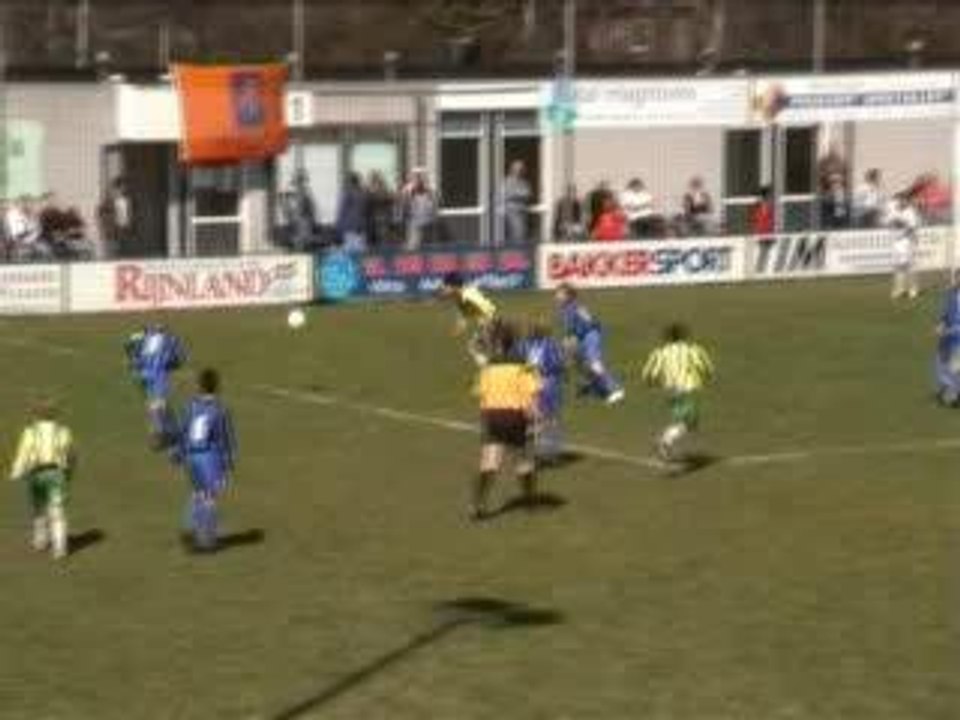 Vten-AB kans Jeffrey