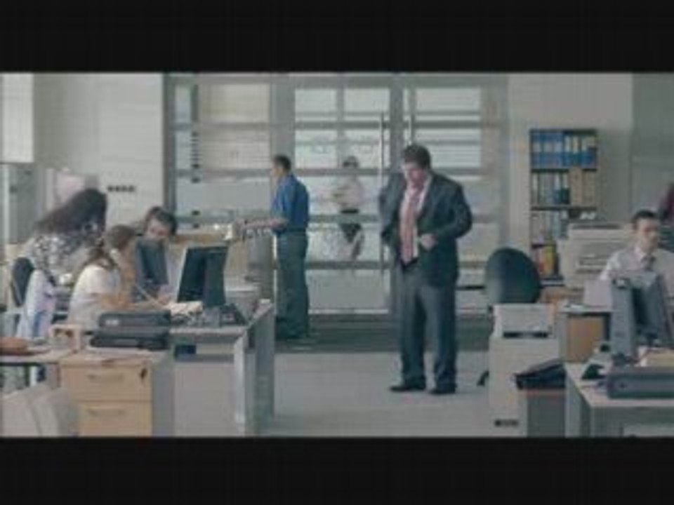 Lachvandedag.nl - Kantoorgeintjes