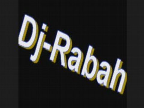 2pac ft rihanna dj rabah