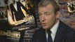 Guy Ritchie spills the beans on Sherlock Holmes