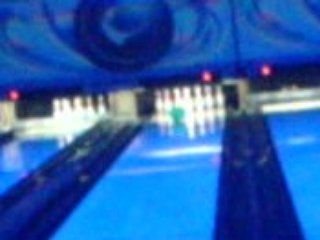 Lanzamiento de Misia-Misa y la chusa de Waloncito