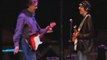 Steve Miller & Joe Satriani plays The Blues