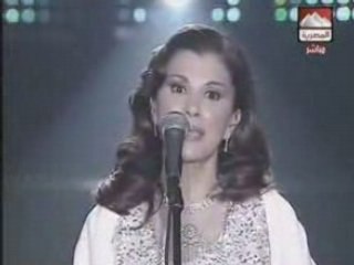 Majida al Roumi - ya B'ladna