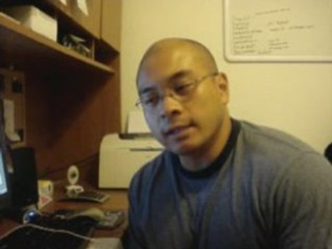 Optimize Videos, Independent Profit Center, IPC Program