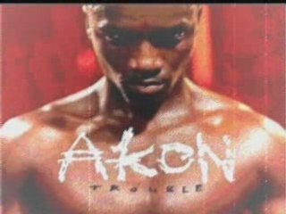 SORRY BLAME IT ON ME (ACAPELLA VERSION)