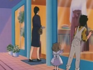 Wata no Kuni Hoshi P05