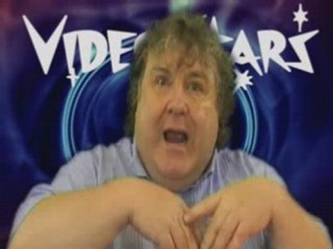 Russell Grant Video Horoscope Pisces September Monday 8th