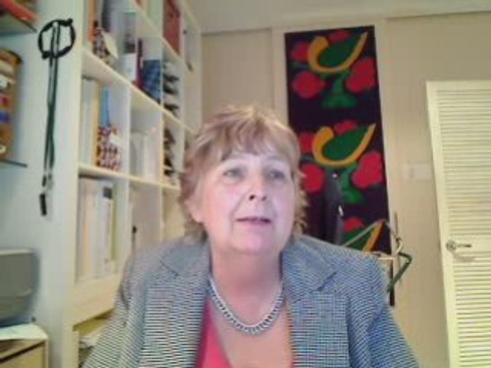 What constitutes pollution?