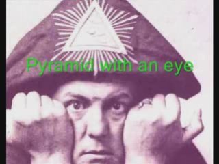 N.W.O Illuminati Dans La Music Tv.2/6