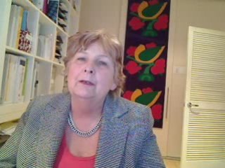 Frogs are Facing Extinction