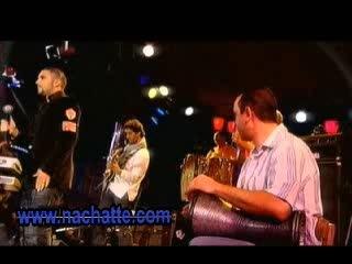 reda taliani moja li datou