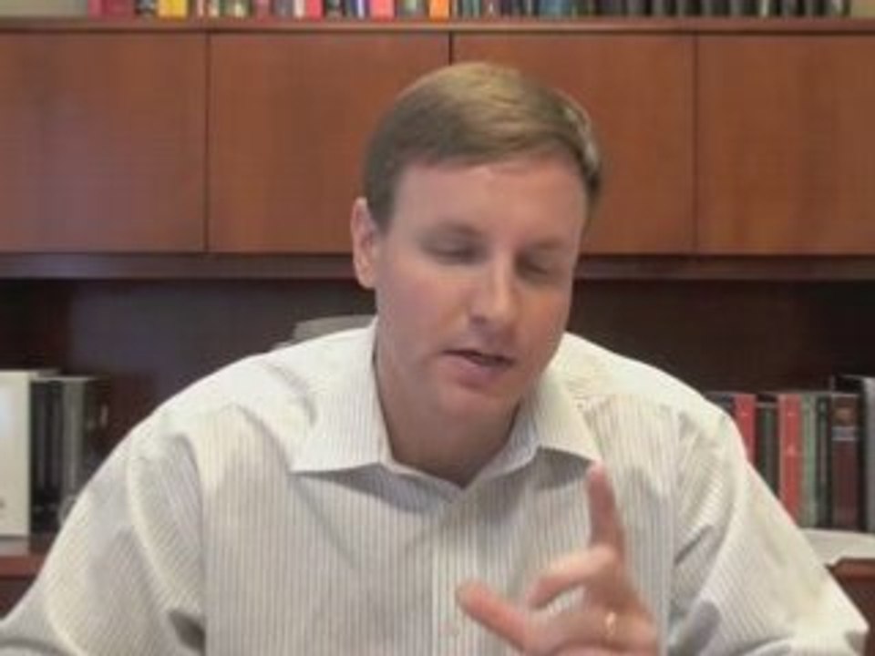 Dads Win Child Custody - Fathers Waste $500 a day in custody