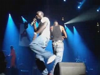 Sipcom Akon à Nice Nikaia 1