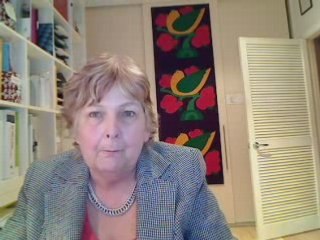 Climate Issues Heat Up Menus