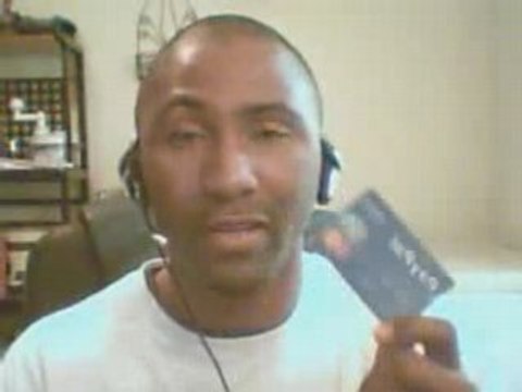 (Google Seo Magic) Google adwords secret Made Easy