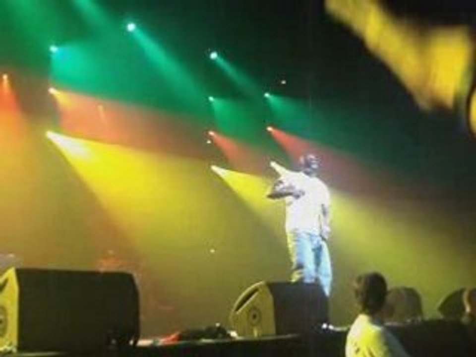 Sipcom Akon à Nice Nikaia 1 (2)