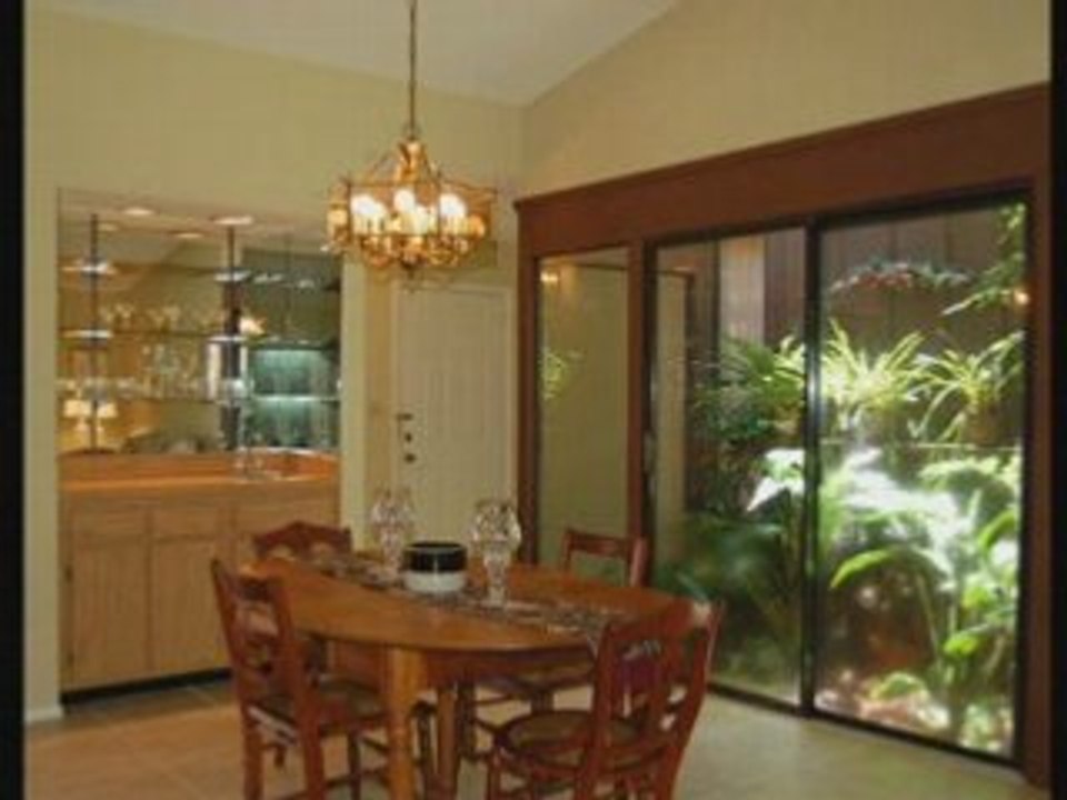 134 Heron Bay Circle