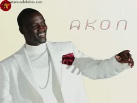 Akon Lil Wayne et birdman Back on the Block son 2008