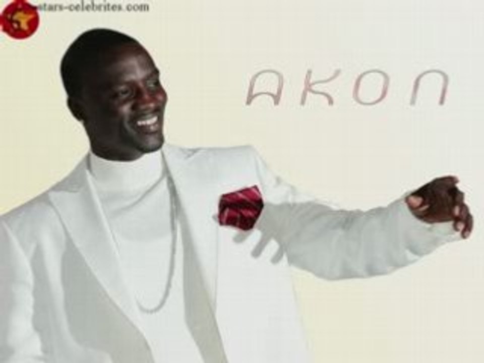 Akon Lil Wayne et birdman Back on the Block son 2008