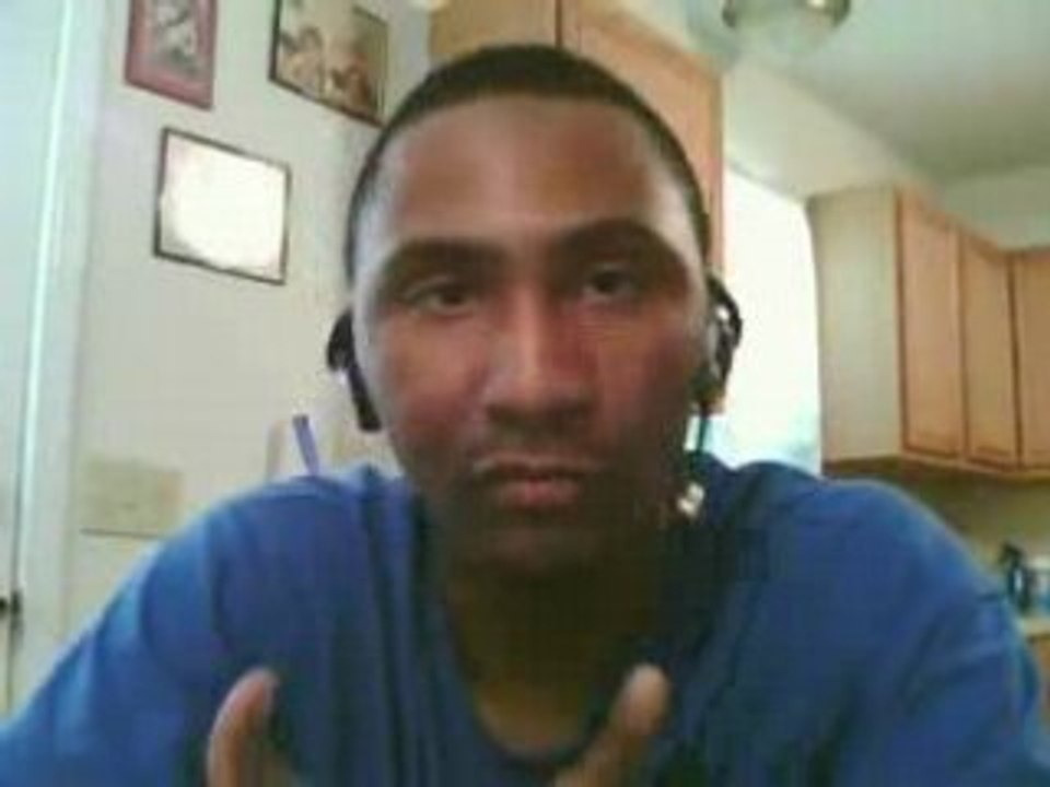 (Google Seo Magic) Google adwords secret Made Easy 2