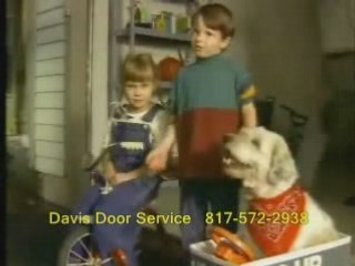 Liftmaster Garage Door Photo Eyes Texas