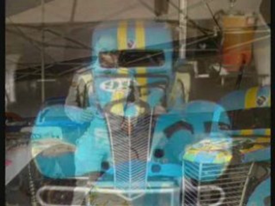 Sortie 911 type G CROIX EN TERNOIS