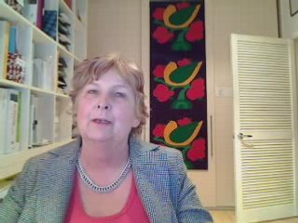 GreenPower purchases have doubled