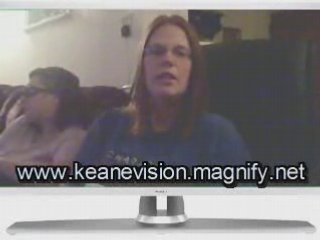 TV Shows That Rock - Directed By Brett Keane