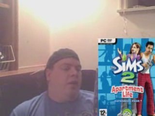 PS3 and PC Games Review - By Brett Keane
