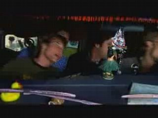 Grind (2003)