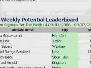 Dont Deny It Untill You Try It