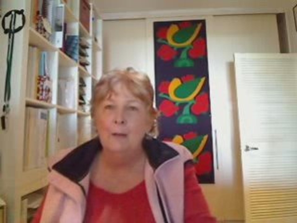 The time for taking action is now