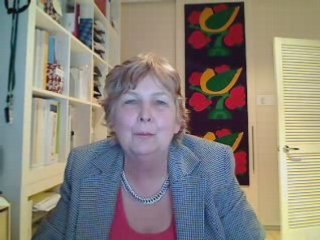 Working business to reduce their environmental footprint