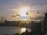 Best ever video clip : Sunset & Sunrise!! plz enjoy~