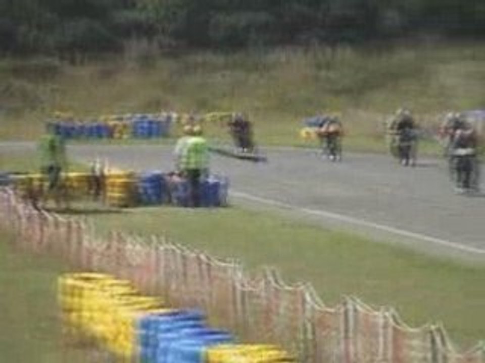 Vendeuvre08 - manche 1
