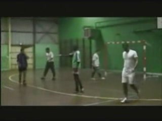 MUSLIM STAR FOOTBALL PLAYERS