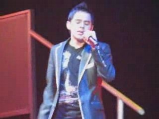 Standbyme providence