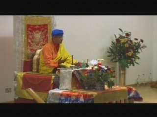 Le Bouddha de la médecine (10)