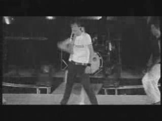 Bobi Simonovski feat. Ivan Jovanov - Da Si Moja