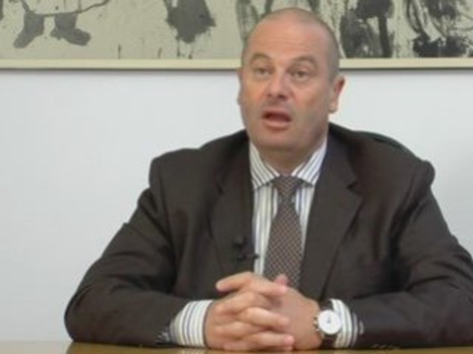 Héritage1-Est-on obligé d’accepter un héritage